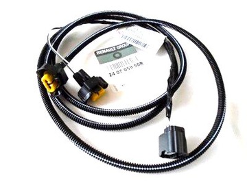 MAIS 240705950R SIS FAR TESISATI